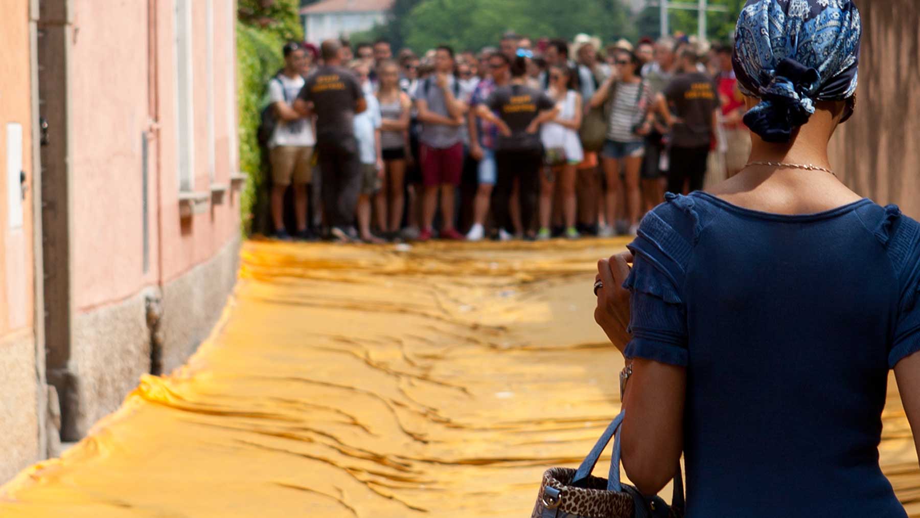 Portraitfotografie Creative Joe Berlin