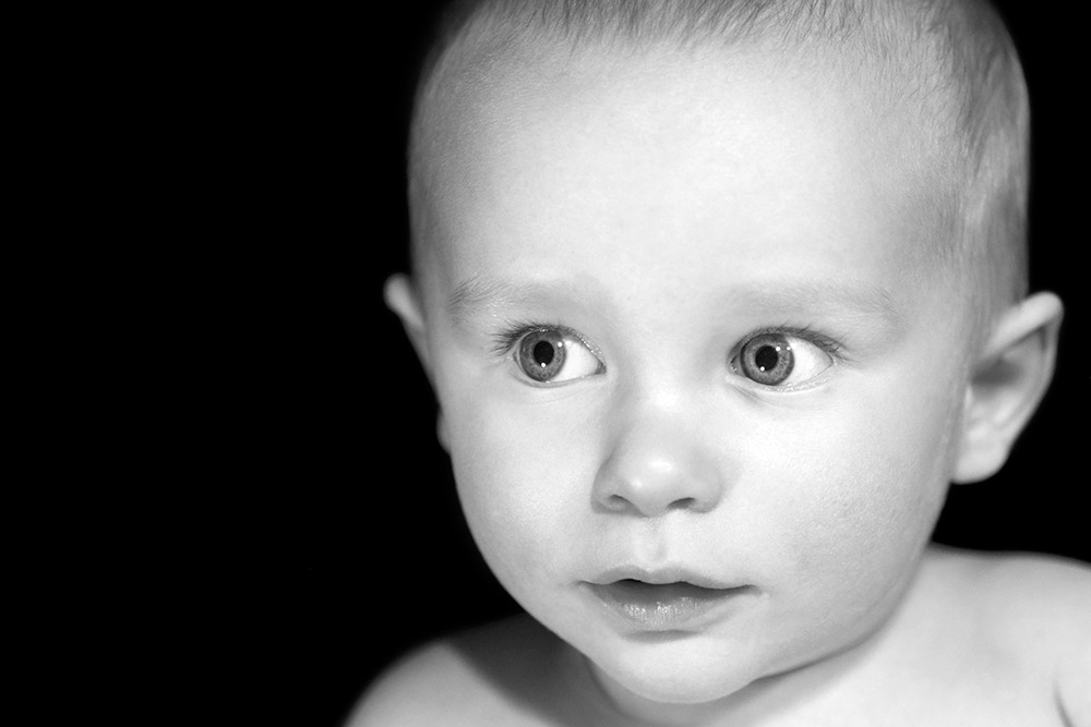 Baby-Portrait-Fotografie Creative Joe Berlin