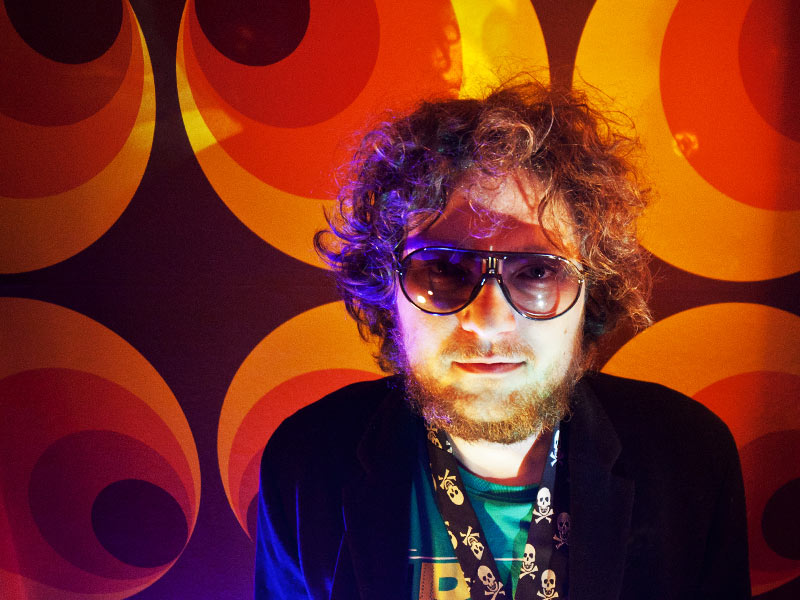 Style-Fotografie Creative Joe Berlin