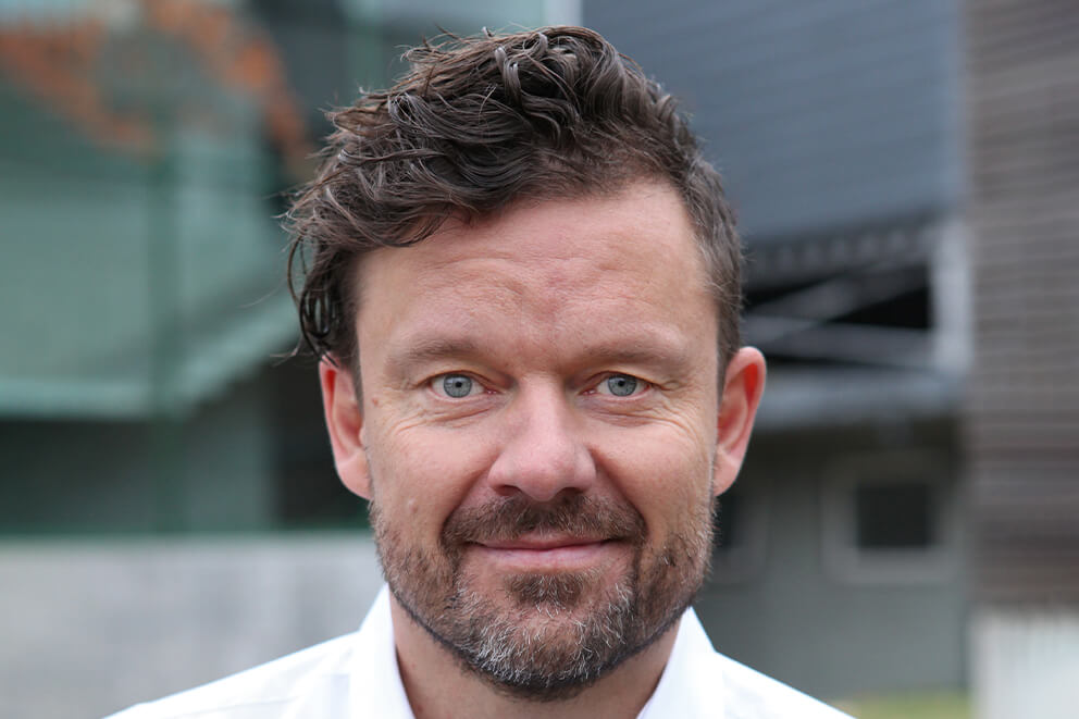 Portraitfotografie Berlin Creative Joe Johannes Lenkeit