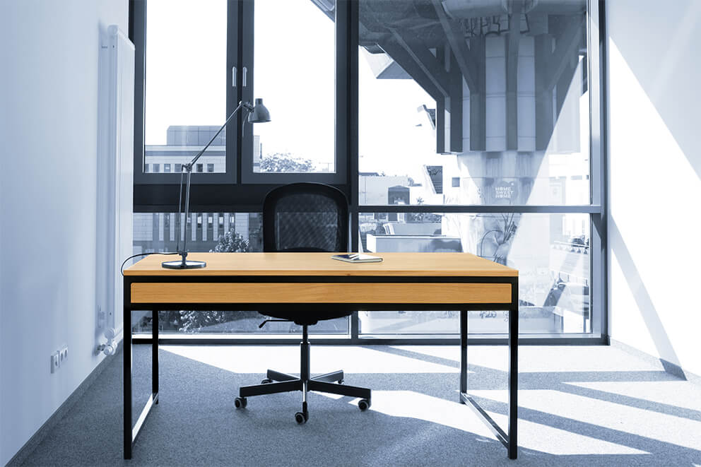 Produktfotografie Berlin Creative Joe