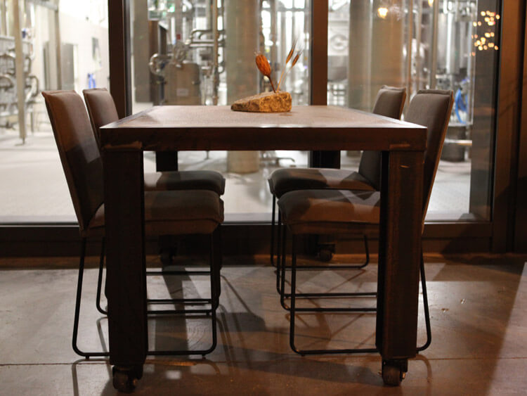 Produktaufnahme Studio Creative Joe Berlin