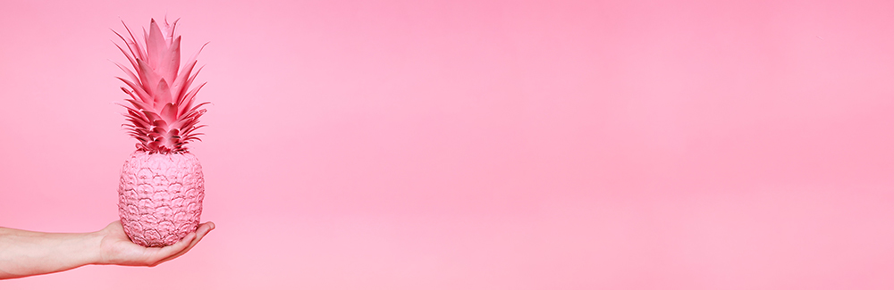 Creative Joe Design und Werbung Berlin Kreuzberg