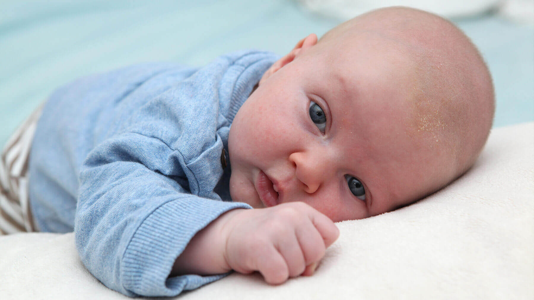 Klassische Werbung Creative Joe Johannes Lenkeit