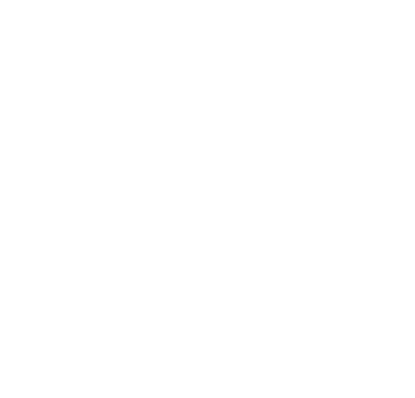 Axel Springer SE