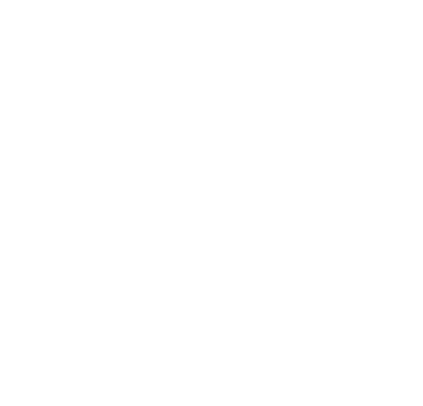 A. Lange & Söhne