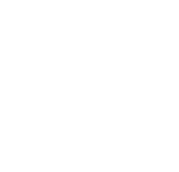 Mercedes-Benz AG
