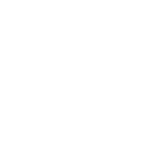 Verimi GmbH