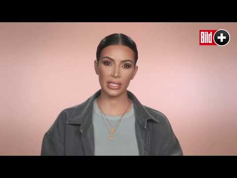 Vorschaubild: Keeping Up With The Kardashians - 1. Folge jetzt exklusiv bei BILD Plus
